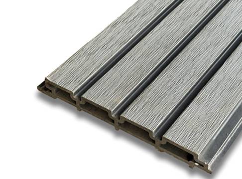 Stone Grey Bg