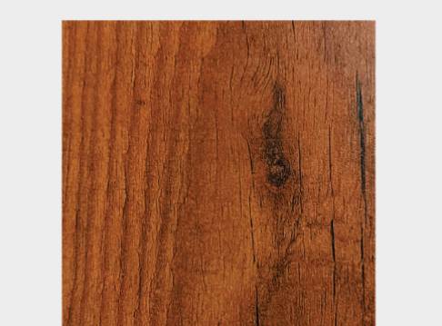 Teak