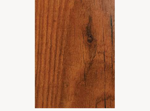 Teak