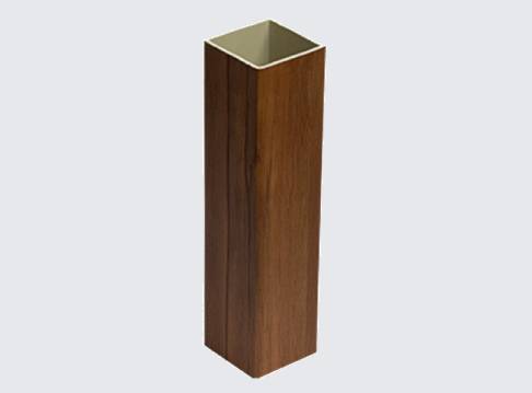 Tube 5050 – JW