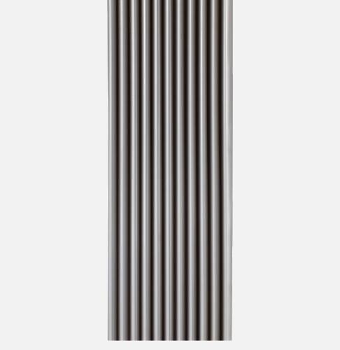 W 608