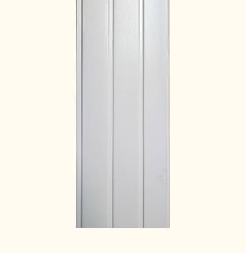 White (WH)