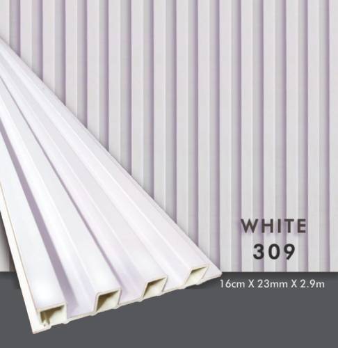 White (309)