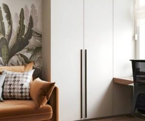 pvc wpc foam boards 