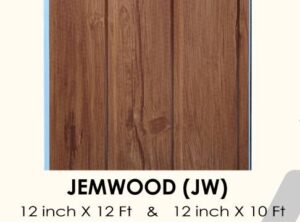 PVC-ceiling-Jemwood.jpg 