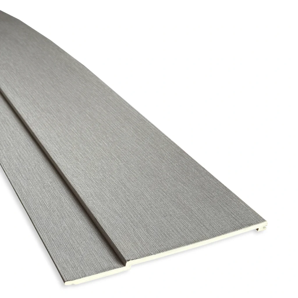 BR Cool Linen