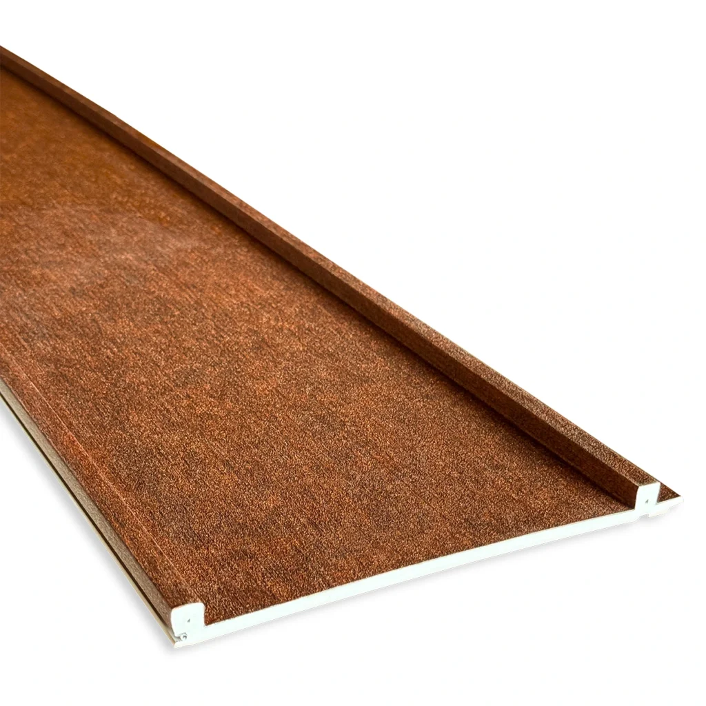 SL 2 Travertine Amber